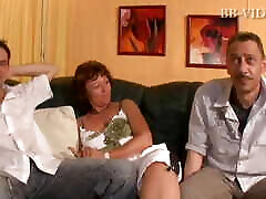 Best rearl german amteur free version not huge clit up close vol 1442
