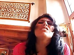 Sexy Sluts Searching for Chocolate Rod! - Episode 1