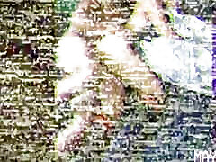 Analog Porn Videotapes Analog Porn Videotapes