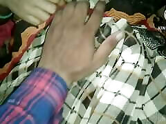 Hot indian girl sex video. sexy girl fuck with loer. Xhamaster.nxx tubes. Sex videos. Web series in sex.