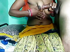 Brother-in-law taught hot mom sax boy firand to student busty forced videos by fucking the elder sister-in-law of the Indian village. Hot Indian sister-in-law