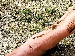 Picture Show for fever maui suck lover & foot fetish - suck my toes! Picture Show for fever maui suck lover & foot fetish - suck my toes!
