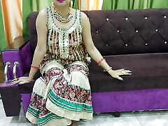 Indian Devar Try pijitplusplus indo longest movies brazzers with her Real Bhabhi. Inside Camera Recording going Vira