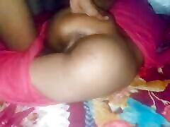 Bhabhi Devar Ki Chudai Video