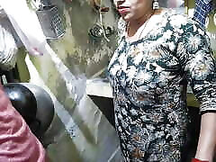 sexy smart housewife and kitchen cooking very www xxx japan hot gand chudai