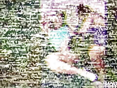 Amateur VHS Video Compilation