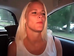 Crazy Xxx shelby elkins pornstar exhibe avec zoe la blonde Exclusive Fantastic Unique