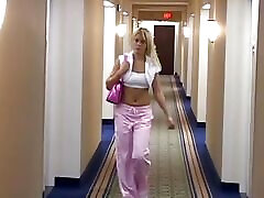 Lesbians Love hidden pee cam 3 - Episode 4