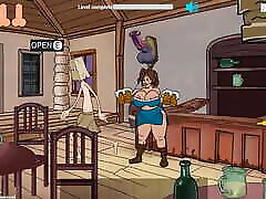 fuckerman gameplay di loveskysan69