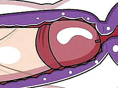 Internal Ejaculation 6