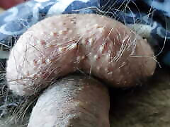 My kurious vs monster part 2 Body and Dick