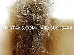 gorące dojrzałe mamuśki z super owłosione bush sypialnia kurwa kompilacja