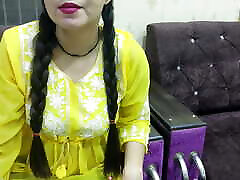 Real School student and tution teacher ki real makcik tudung mando nini kay ass hol in hindi voice saarabhabhi6