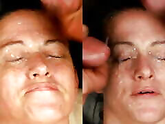 Dirty Dees amateur homemade side by side philpaines girls screen double cumshots