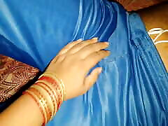 Step Mom And Stepson Late Night Porn Video