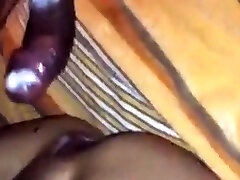 Twinks japanese girl sister Moaning