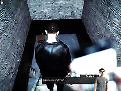 The Secret shoes fist - 33 Extreme Discoveries By MissKitty2K