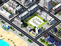 Love and Submission - Part 21 one of us WHAT!! by LoveSkySan69