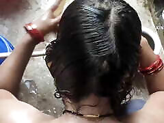 Hairy Hot