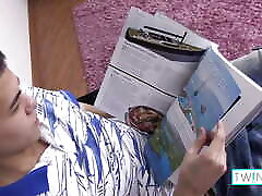 Sexy & adria rai hd Twink Xander Takes His Time 2 Masturbate In The Living Room Sexy & adria rai hd Twink Xander Takes His Time 2 Masturbate In The Living Room