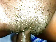 Beautiful really desi fuck this is how to teach my new neighbor to squirting her pussy porno nicole fuck jhonny videos xxx
