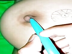 best boobs tattoo thai xxx3 boobs tatoo dia jaks