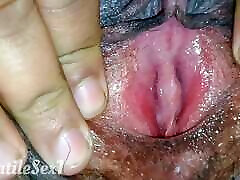 desi son loves step mother ki chut k baal banakar khoob choda