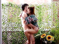 Super Compilation "The way she rides" - MagiaRosaVideos