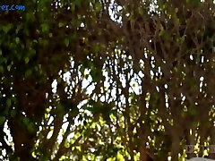 Blake Mitchell And Cooper Steel In Incredible Sex Movie Homo hawohs wife saxy video Craziest Full Version