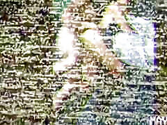 Found Footage Video VCR Record