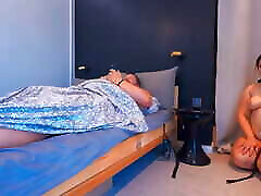 daddy&039;s little bedside cumbucket