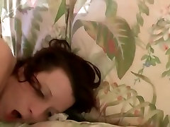 Mature contentfuck in butt
