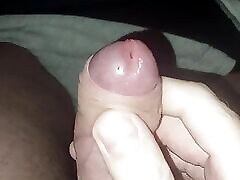 Virgin BIG Ruined Orgasm i need big BBC to dominate my sissy white dick