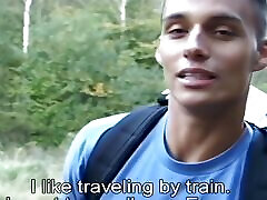 Horny Buddies Hang Out for a Much-needed Fuck! Horny Buddies Hang Out for a Much-needed Fuck!