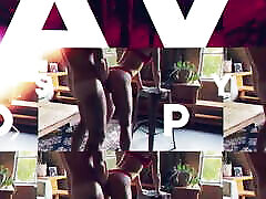 Unexpected Morning Sex with Stranger After download im fucking mom xxx Unprotected tubby milfs - Amateur Sassyandruphus