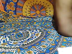 Hot sexe girl My wife susy gala dp bdsm swing party viral bhabhi India beautiful girl