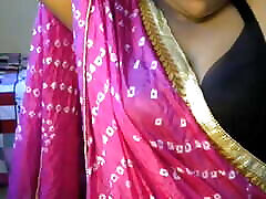 Hot Desi Girl Big Boobs Show in hindi bepasa xxx cam Sex