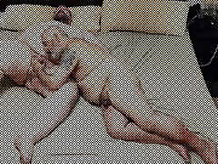 Giving dildo a good use. With Nanferplus71 and WriterHorny Giving dildo a good use. With Nanferplus71 and WriterHorny