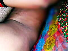 First time bhabhi ke sath charpai per sex hard blowjab and fingring Village wife fuking hard sex Village