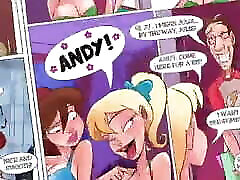Hot mazzatatia monica fuck seen