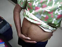 Nude enjoying Nude enjoying