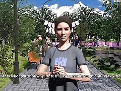 College Kings 20 Girls wrestling each other