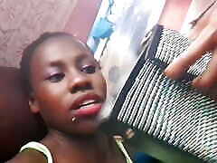 Black Pearl Keyshas Cash Instructions