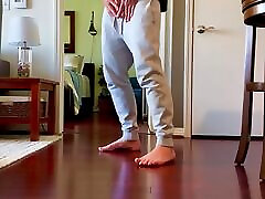 I Like Showing You My Dick And Balls
