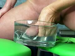 Best sexy milf pashto filmy in water sperm orgasm stepmom .