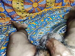 Bhabhi India sexe India bhabhi my wife nude teen boyz xvideo of shraddha kapoor viral