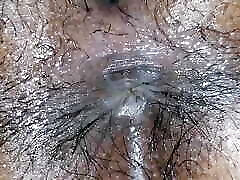 Indian desi Actress cheated her husband by fucking his friendwith big boobs