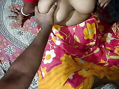 Bua ka sauteli ke sath Kiya chudai aur usko chodne me bahut maja aaya