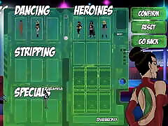 SOMETHING UNLIMITED - PART 21 - STRIPS AND MORE By MissKitty2K SOMETHING UNLIMITED - PART 21 - STRIPS AND MORE By MissKitty2K