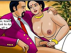 Indian milf Mallu Aunty fucked by principal bangin down brooklyn big 1 Story